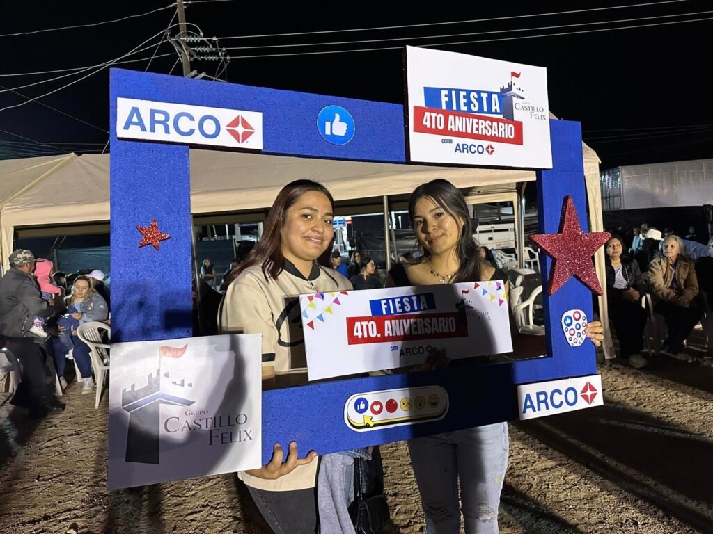 497653929_1263585762436088_3601721651611431861_n