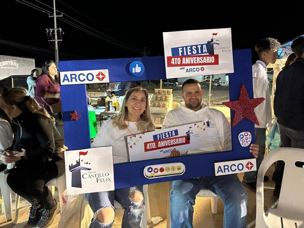 497673595_1263585732436091_7204294704380029_n