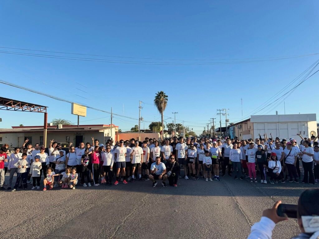 498114973_1263614149099916_262146630381102699_n