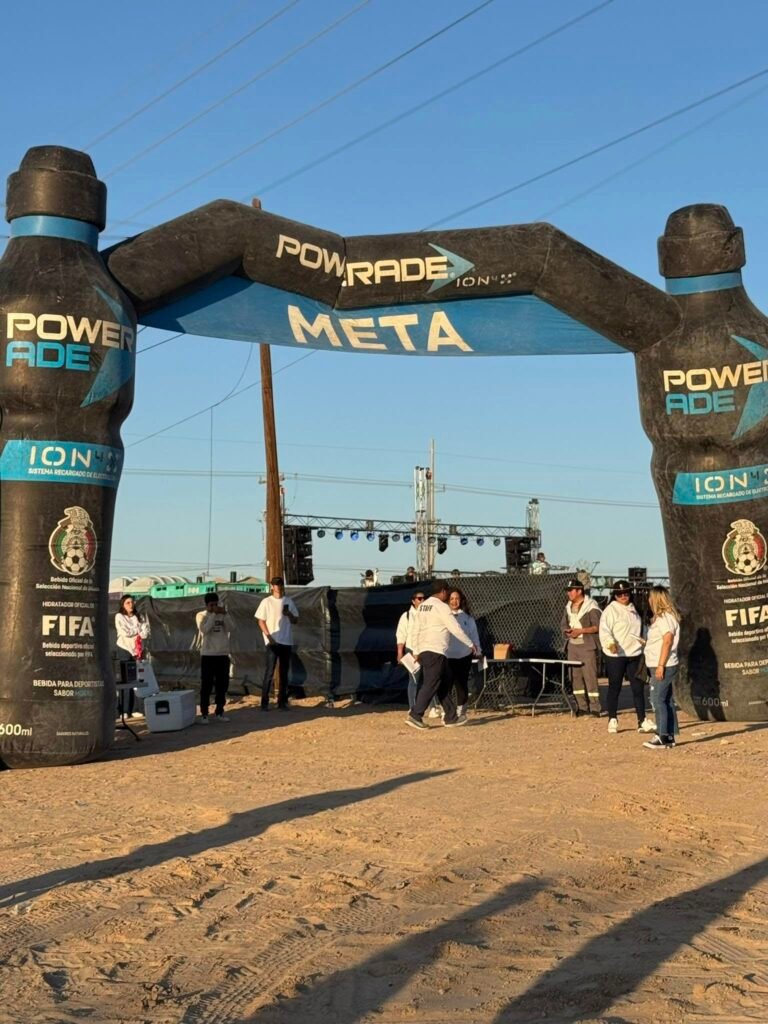 498141458_1263614049099926_5624003867298379969_n