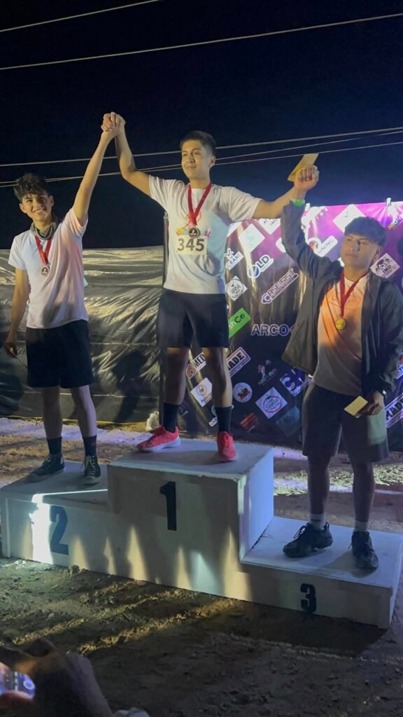 498597368_1263614035766594_3762746305423523942_n