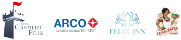 Bienvenidos a Peñasco